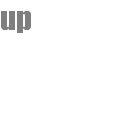 up