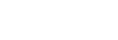 návrhy loga a finální soubory kalorické tabulky 2014